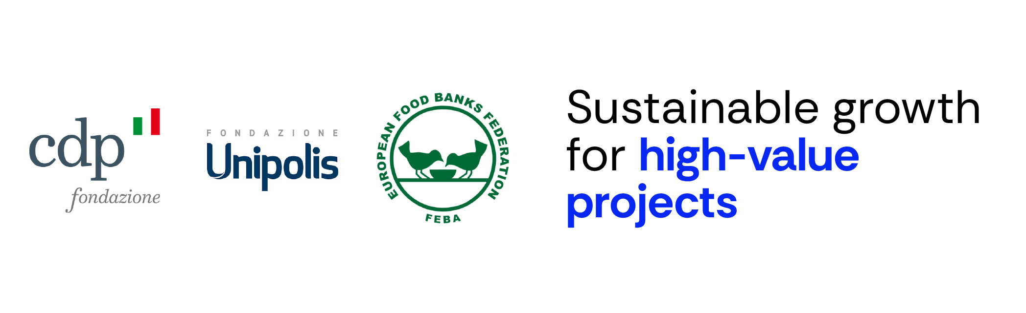 equally-logos-partner